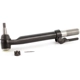 Purchase Top-Quality TRANSIT WAREHOUSE - 72-ES80754 - Outer Tie Rod End pa2