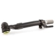 Purchase Top-Quality TRANSIT WAREHOUSE - 72-ES80755 - Outer Tie Rod End pa2