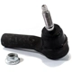Purchase Top-Quality TRANSIT WAREHOUSE - 72-ES80805 - Outer Tie Rod End pa3