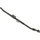 Purchase Top-Quality TRANSIT WAREHOUSE - TOR-DS300044 - Outer Tie Rod End pa3