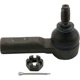 Purchase Top-Quality TRANSIT WAREHOUSE - TOR-ES2382 - Outer Tie Rod End pa6