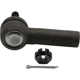 Purchase Top-Quality TRANSIT WAREHOUSE - TOR-ES2382 - Outer Tie Rod End pa7
