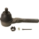 Purchase Top-Quality TRANSIT WAREHOUSE - TOR-ES3094L - Outer Tie Rod End pa7