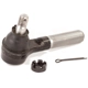 Purchase Top-Quality TRANSIT WAREHOUSE - TOR-ES3203L - Outer Tie Rod End pa4