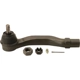 Purchase Top-Quality TRANSIT WAREHOUSE - TOR-ES3331R - Outer Tie Rod End pa4