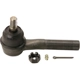 Purchase Top-Quality TRANSIT WAREHOUSE - TOR-ES3342R - Outer Tie Rod End pa6