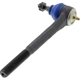 Purchase Top-Quality TRANSIT WAREHOUSE - TOR-ES3379T - Outer Tie Rod End pa6