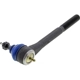 Purchase Top-Quality TRANSIT WAREHOUSE - TOR-ES3379T - Outer Tie Rod End pa7