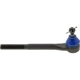 Purchase Top-Quality TRANSIT WAREHOUSE - TOR-ES3379T - Outer Tie Rod End pa8