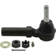 Purchase Top-Quality TRANSIT WAREHOUSE - TOR-ES3459 - Outer Tie Rod End pa5