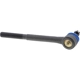 Purchase Top-Quality TRANSIT WAREHOUSE - TOR-ES3462 - Outer Tie Rod End pa6