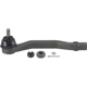 Purchase Top-Quality TRANSIT WAREHOUSE - TOR-ES3490 - Outer Tie Rod End pa6