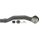 Purchase Top-Quality TRANSIT WAREHOUSE - TOR-ES3490 - Outer Tie Rod End pa7