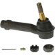 Purchase Top-Quality TRANSIT WAREHOUSE - TOR-ES3493T - Outer Tie Rod End pa6