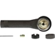 Purchase Top-Quality TRANSIT WAREHOUSE - TOR-ES3493T - Outer Tie Rod End pa7