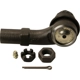 Purchase Top-Quality TRANSIT WAREHOUSE - TOR-ES3525 - Outer Tie Rod End pa5