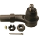 Purchase Top-Quality TRANSIT WAREHOUSE - TOR-ES3525 - Outer Tie Rod End pa6