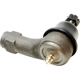 Purchase Top-Quality TRANSIT WAREHOUSE - TOR-ES3587 - Outer Tie Rod End pa5