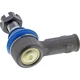 Purchase Top-Quality Outer Tie Rod End by TRANSIT WAREHOUSE - TOR-ES3689 pa4