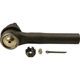 Purchase Top-Quality TRANSIT WAREHOUSE - TOR-ES3712 - Outer Tie Rod End pa5