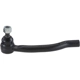 Purchase Top-Quality Outer Tie Rod End by TRANSIT WAREHOUSE - TOR-ES3716 pa2