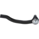 Purchase Top-Quality Outer Tie Rod End by TRANSIT WAREHOUSE - TOR-ES3716 pa3