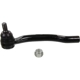 Purchase Top-Quality TRANSIT WAREHOUSE - TOR-ES3717 - Outer Tie Rod End pa2
