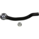 Purchase Top-Quality TRANSIT WAREHOUSE - TOR-ES3717 - Outer Tie Rod End pa3