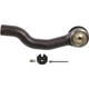 Purchase Top-Quality TRANSIT WAREHOUSE - TOR-ES800048 - Outer Tie Rod End pa7