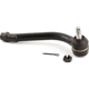 Purchase Top-Quality TRANSIT WAREHOUSE - TOR-ES800055 - Outer Tie Rod End pa5