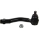 Purchase Top-Quality TRANSIT WAREHOUSE - TOR-ES800056 - Outer Tie Rod End pa6