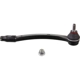 Purchase Top-Quality TRANSIT WAREHOUSE - TOR-ES800093 - Outer Tie Rod End pa4
