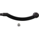Purchase Top-Quality TRANSIT WAREHOUSE - TOR-ES800093 - Outer Tie Rod End pa5
