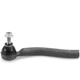 Purchase Top-Quality TRANSIT WAREHOUSE - TOR-ES800583 - Outer Tie Rod End pa5