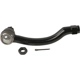 Purchase Top-Quality Outer Tie Rod End by TRANSIT WAREHOUSE - TOR-ES800589 pa3
