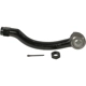 Purchase Top-Quality Outer Tie Rod End by TRANSIT WAREHOUSE - TOR-ES800590 pa2