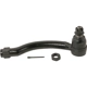 Purchase Top-Quality Outer Tie Rod End by TRANSIT WAREHOUSE - TOR-ES800590 pa3