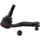 Purchase Top-Quality TRANSIT WAREHOUSE - TOR-ES800662 - Outer Tie Rod End pa6