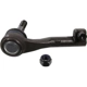 Purchase Top-Quality TRANSIT WAREHOUSE - TOR-ES800662 - Outer Tie Rod End pa7