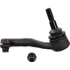 Purchase Top-Quality TRANSIT WAREHOUSE - TOR-ES800663 - Outer Tie Rod End pa7