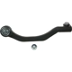 Purchase Top-Quality TRANSIT WAREHOUSE - TOR-ES800814 - Outer Tie Rod End pa6