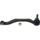 Purchase Top-Quality TRANSIT WAREHOUSE - TOR-ES800815 - Outer Tie Rod End pa4