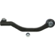 Purchase Top-Quality TRANSIT WAREHOUSE - TOR-ES800815 - Outer Tie Rod End pa5