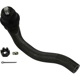 Purchase Top-Quality TRANSIT WAREHOUSE - TOR-ES800913 - Outer Tie Rod End pa2