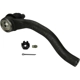 Purchase Top-Quality TRANSIT WAREHOUSE - TOR-ES800913 - Outer Tie Rod End pa3