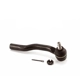 Purchase Top-Quality TRANSIT WAREHOUSE - TOR-ES800929 - Outer Tie Rod End pa2