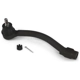 Purchase Top-Quality TRANSIT WAREHOUSE - TOR-ES801075 - Outer Tie Rod End pa2