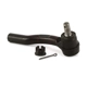 Purchase Top-Quality TRANSIT WAREHOUSE - TOR-ES801157 - Outer Tie Rod End pa1