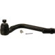 Purchase Top-Quality TRANSIT WAREHOUSE - TOR-ES801263 - Outer Tie Rod End pa2