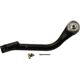 Purchase Top-Quality TRANSIT WAREHOUSE - TOR-ES801264 - Outer Tie Rod End pa2